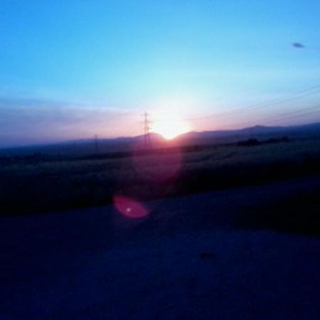 Agriturismo Toscanellaモンテベッロ エクステリア 写真