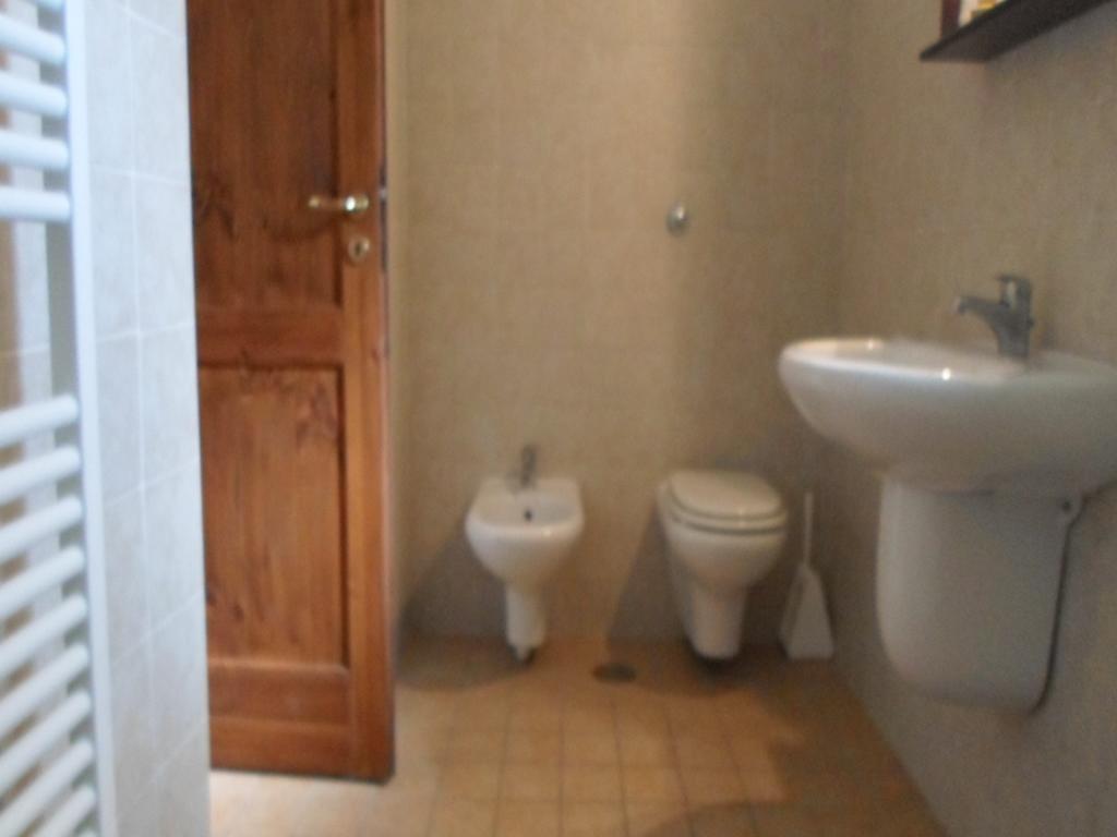 Agriturismo Toscanellaモンテベッロ エクステリア 写真